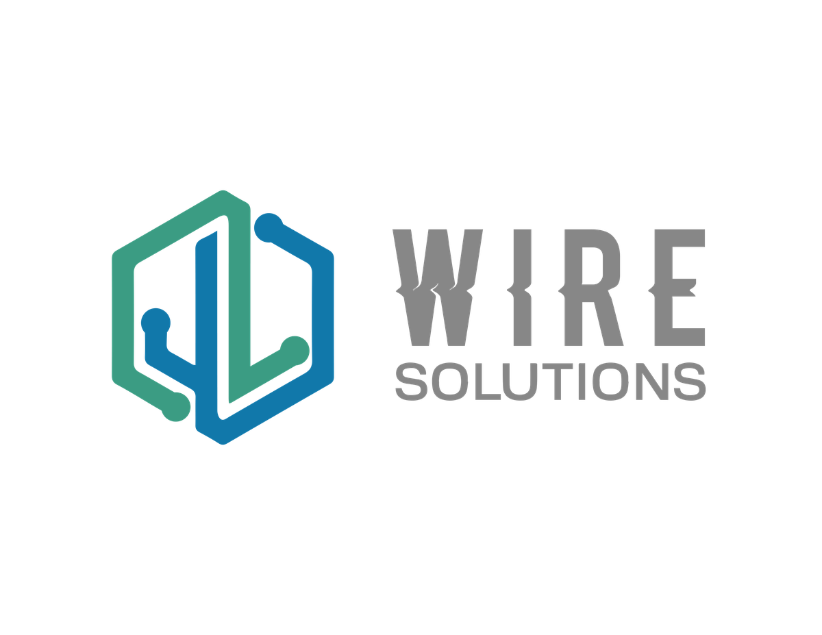 JL Wire Solutions